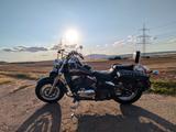 Kawasaki Vulcan - Angebote