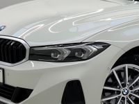 BMW 318 - Vorschau Bild 7