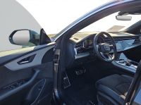Audi Q8 - Vorschau Bild 14