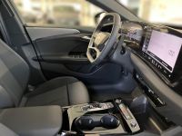 Audi A6 e-tron - Vorschau Bild 12