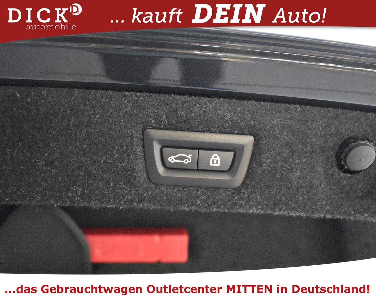 BMW 530d Sport Aut M PAKET+PROF+KAM+HEAD+SOFT+H&K+AH - Image 23