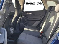 BMW 220 Active Tourer - Vorschau Bild 12