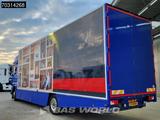 DAF XF 440 XF 4X2 19.5tons NL-Truck APK 1500kg under - Pkw-Anhänger 1500 kg