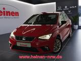 Seat Ibiza 1.0 TSI FR LED+TEMPOMAT+17Z LM-FELGEN - Seat Ibiza: Felgen