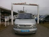 Volkswagen T4 Caravelle 2,8-l-Otto V6 Automatik lang - Volkswagen T4 in München