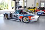 Porsche 935 K3/4 dp Motorsport * sofort einsatzbereit * - Porsche: 935