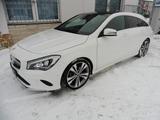 Mercedes-Benz CLA 180 Urban*LED*NAVI*Ambiente*Panorama*PDC*Kam - Mercedes-Benz CLA 180 Shooting Brake mit Panoramadach