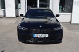 BMW 330xi T MSportPro, innov,comf,pano,h/k, net €40k - BMW 330: 330xi