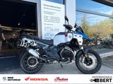 BMW R 1300 GS Adventure Trophy Top Extras - Offers matching your search criteria