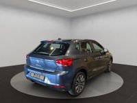 Seat Ibiza - Vorschau Bild 5