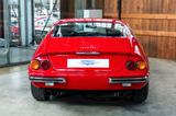 Ferrari Daytona 365 GTB/4 Classiche Zertifikat - Ferrari 365