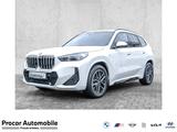 BMW X1 sDrive18i M Sport ACC RFK NAVI LED PDC V+H