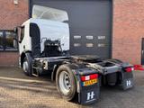 Renault Premium 380 DXi NL Truck 460.010KM!! EURO 5 6.38 - Renault Premium 460