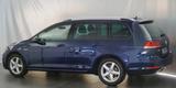 Volkswagen Golf VII Variant IQ.DRIVE TGI CNG Erdgas! - : Erdgas