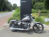 Triumph Speedmaster - Offers