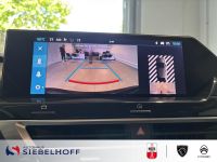 Citroën C4 - Vorschau Bild 13