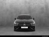 Mercedes-Benz CLA 200 SB AMG/AHK/MULTIBEAM/KAMERA/SPURH.SHZ - gebrauchte Mercedes-Benz CLA 200 Shooting Brake aus dem Jahr 2024