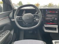 Renault Scenic - Vorschau Bild 15