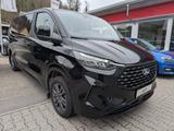 Ford Tourneo Custom 2.0 Titanium L2 Tech - Ford Tourneo Custom: 9 Sitzer