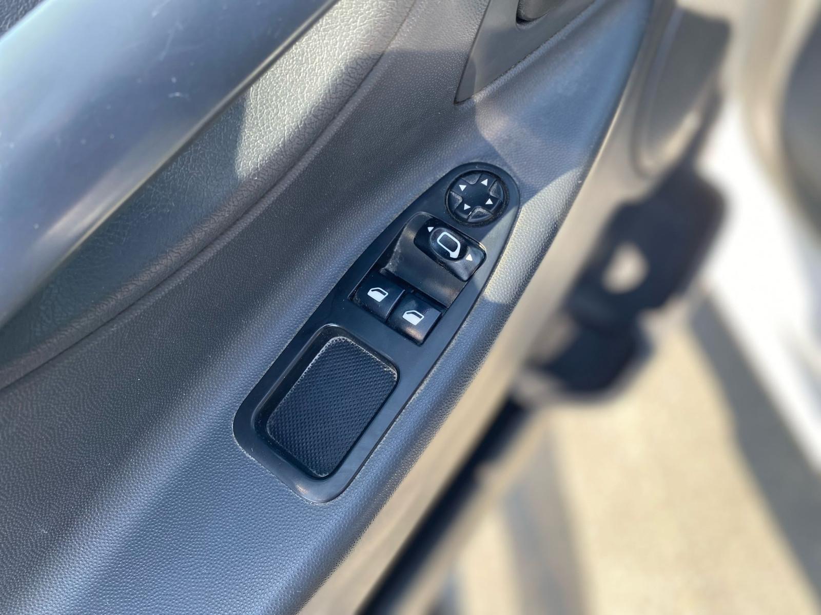 Toyota Proace L2H1 Kasten Comfort/Kam/Klima/Tempo/Ahk