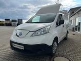 Nissan E-NV200 Optima Kastenwagen/Klima/Standheizung