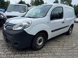 Renault Kangoo Rapid Extra TÜV NEU Zahnriemen Neu - gebrauchte Renault Kangoo aus dem Jahr 2015