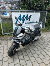 Aprilia Tuono V4 1100 E5+ Deut.Mod.2025 - Angebote entsprechen deinen Suchkriterien