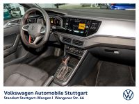 Volkswagen Polo - Vorschau Bild 5