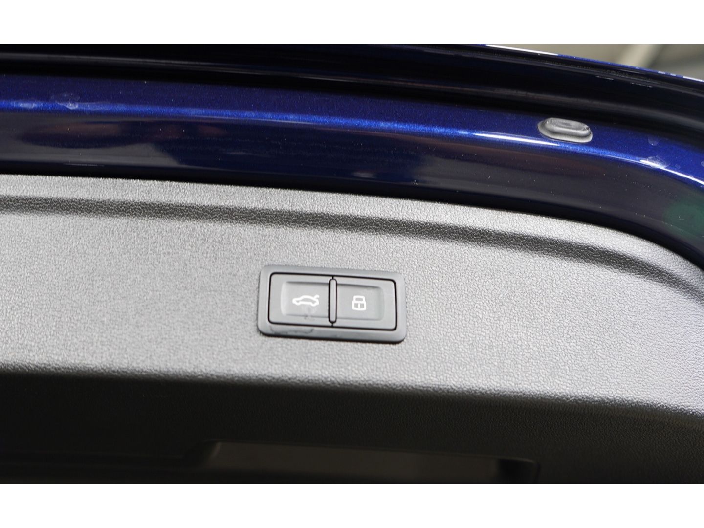 Audi A3 - Bild 12
