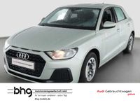 Audi A1 - Vorschau Bild 1