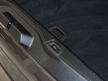BMW X5 - 10