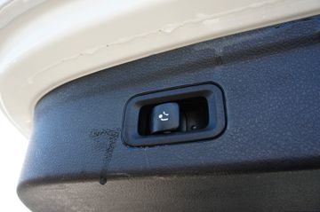 Mercedes GLE 350 - 9