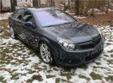 Opel Vectra C 1 8 TÜV Neu - Opel Vectra in Hannover