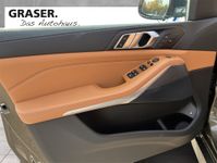 BMW X5 - Vorschau Bild 11