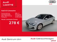 Audi A3 - Vorschau Bild 3