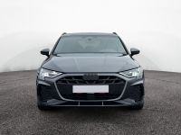 Audi A3 - Vorschau Bild 3
