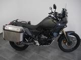Yamaha Tenere 700  // viele Extras // Akrapovic // A2 - YAMAHA ENDURO