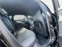 Audi S6 - Vorschau Bild 24
