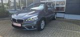 BMW 216 Baureihe 2 Active Tourer 216 d Advantage - BMW 216 Gebrauchtwagen