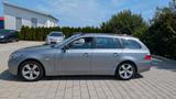 BMW 530i xDrive*NAVI*PANO*XENON*AHK*STANDHZG*EL.SITZ - BMW 530 aus 2005: Kombi