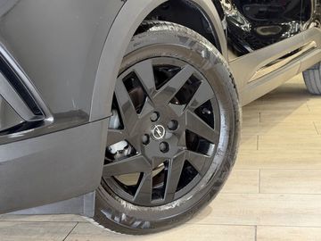 Opel Mokka - 3