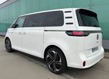 Volkswagen ID. Buzz 86 kWh 250 kW GTX LR 4MOTIO/WR 