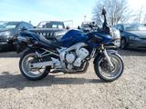 Yamaha RJ07 - YAMAHA LÜBECK