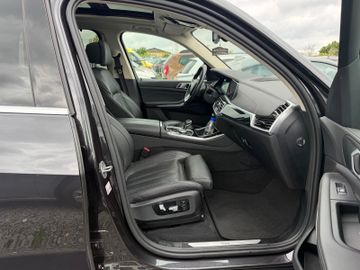 BMW X5 - 10