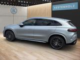 Mercedes-Benz GLC 400 4M EQ AMG°PREMIUM°HYPER°LEDER°AC22/DC400 - Mercedes-Benz GLC-Klasse Gebrauchtwagen in Essen