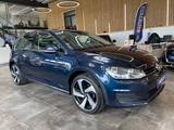 Volkswagen Golf VII 1.8 TSI ACT Advance *TEMPOMAT*PDC*KLIMA - Volkswagen Golf: 1k