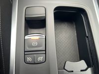 Renault Megane - Vorschau Bild 17