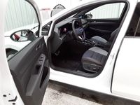 Volkswagen Golf - Vorschau Bild 6