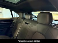 Porsche Macan - Vorschau Bild 23