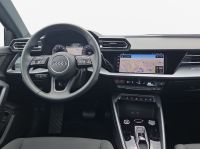 Audi A3 - Vorschau Bild 5